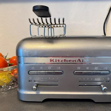 بيت للعطل House Of كونستانز