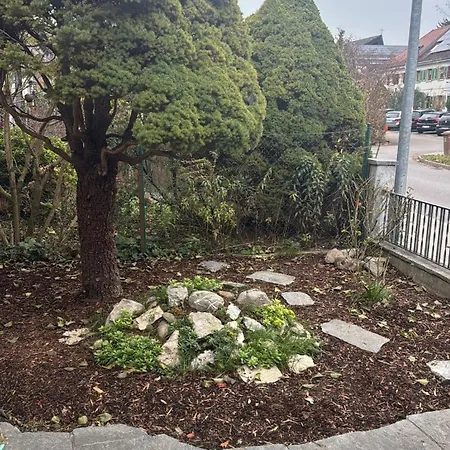 House Of بيت للعطل *