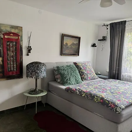 بيت للعطل House Of