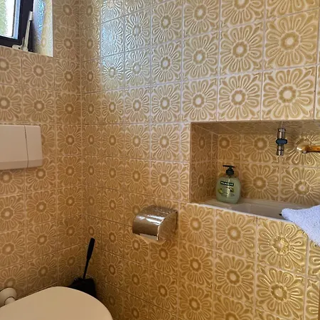 House Of Semesterbostad Konstanz