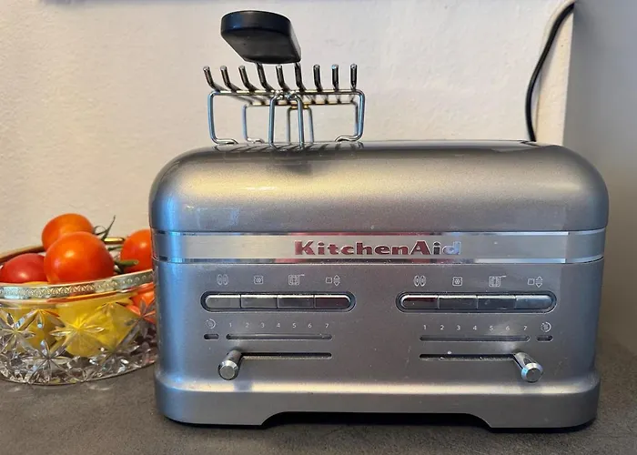 بيت للعطل House Of كونستانز