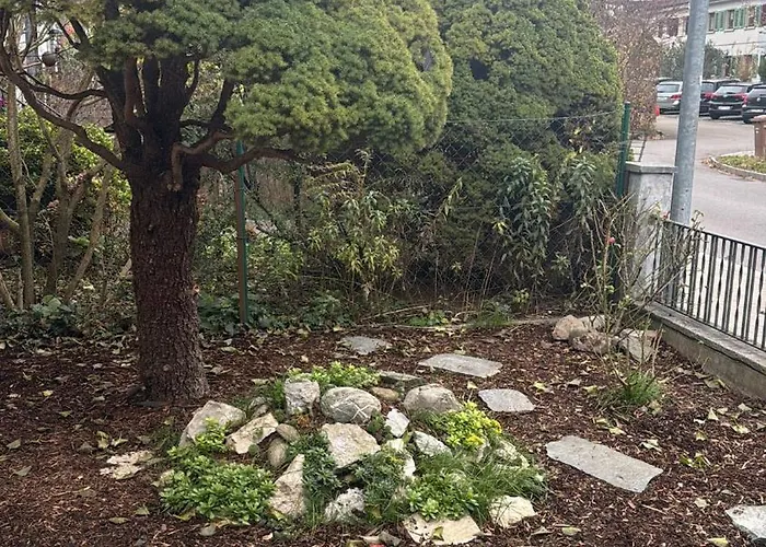 House Of بيت للعطل *