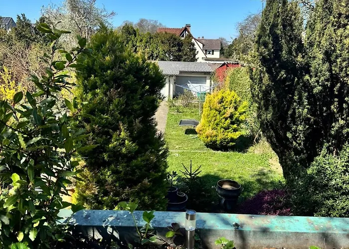 بيت للعطل House Of