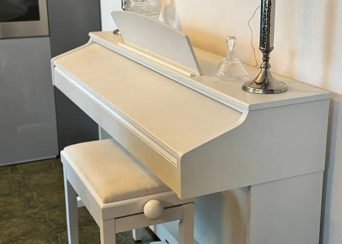 House Of كونستانز