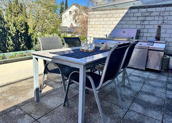 House Of بيت للعطل *