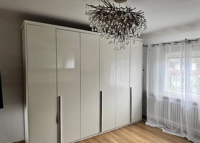 بيت للعطل House Of